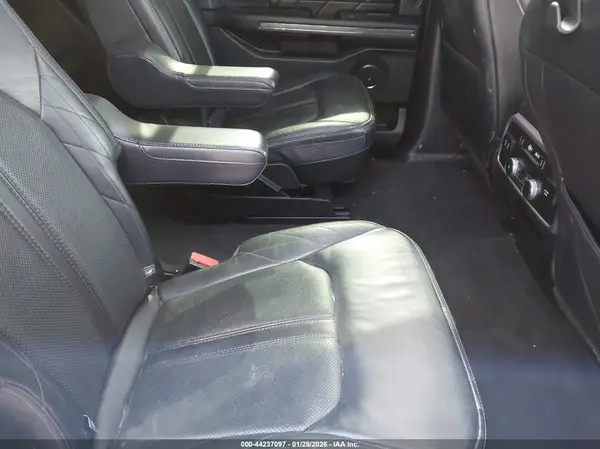 1FMJK1MTXKEA37681 2019 FORD EXPEDITION - Image 8