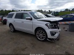 1FMJK1MTXKEA45683 2019 FORD EXPEDITION