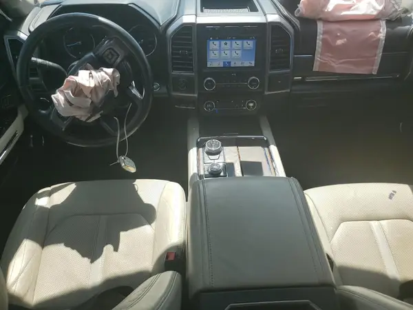 1FMJK1MTXKEA54982 2019 FORD EXPEDITION - Image 8