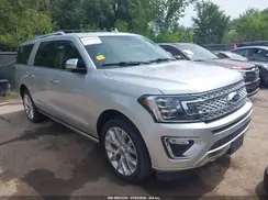 1FMJK1MTXKEA73645 2019 FORD EXPEDITION