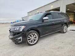 1FMJK1MTXKEA79977 2019 FORD EXPEDITION