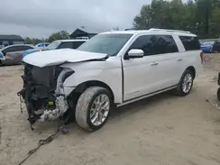 1FMJK1MTXKEA84516 2019 FORD EXPEDITION