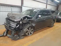 1FMJK1MTXLEA06299 2020 FORD EXPEDITION