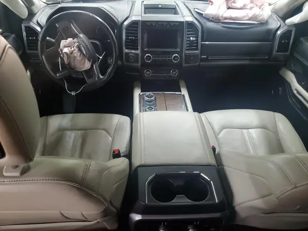 1FMJK1MTXLEA06299 2020 FORD EXPEDITION - Image 8