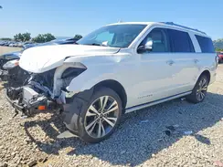 1FMJK1MTXLEA29212 2020 FORD EXPEDITION