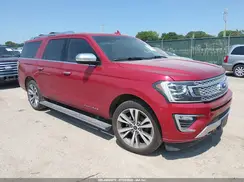 1FMJK1MTXLEA29503 2020 FORD EXPEDITION