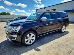 1FMJK1MTXLEA31753 2020 FORD EXPEDITION