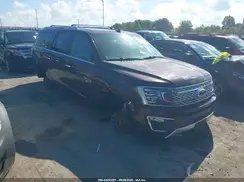 1FMJK1MTXLEA55213 2020 FORD EXPEDITION