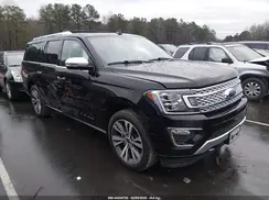 1FMJK1MTXLEA84369 2020 FORD EXPEDITION