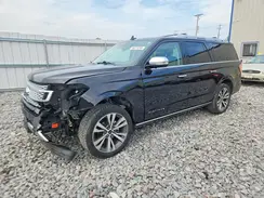 1FMJK1MTXMEA23928 2021 FORD EXPEDITION
