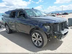 1FMJK1MTXMEA27980 2021 FORD EXPEDITION
