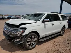 1FMJK1MTXMEA58470 2021 FORD EXPEDITION