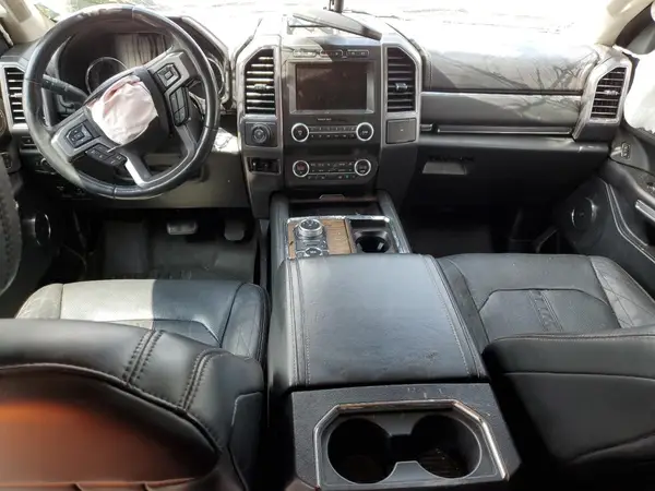 1FMJK1MTXMEA58470 2021 FORD EXPEDITION - Image 8