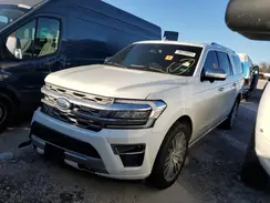 1FMJK1MTXNEA01820 2022 FORD EXPEDITION