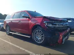 1FMJK1MTXNEA06810 2022 FORD EXPEDITION