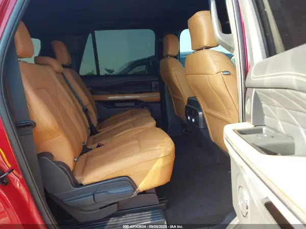 1FMJK1MTXNEA06810 2022 FORD EXPEDITION - Image 8