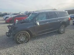 1FMJK1MTXNEA18925 2022 FORD EXPEDITION