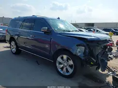 1FMJK1N80PEA33883 2023 FORD EXPEDITION