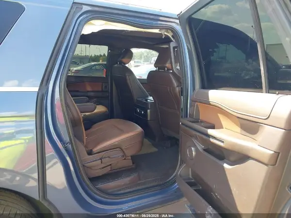 1FMJK1N80PEA33883 2023 FORD EXPEDITION - Image 8