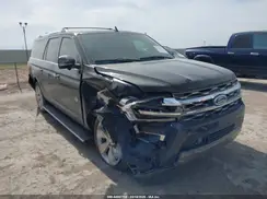 1FMJK1N81REA66670 2024 FORD EXPEDITION