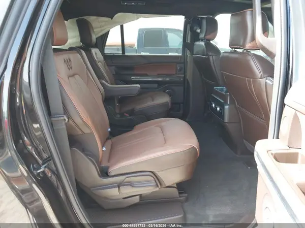 1FMJK1N81REA66670 2024 FORD EXPEDITION - Image 8