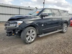 1FMJK1N82PEA27082 2023 FORD EXPEDITION