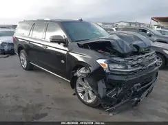 1FMJK1N82PEA64116 2023 FORD EXPEDITION