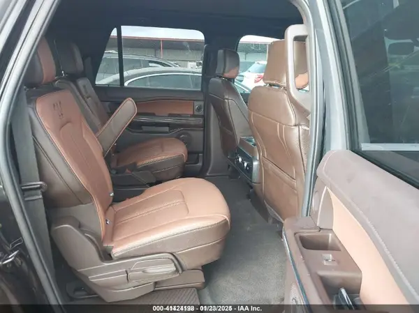 1FMJK1N82PEA64116 2023 FORD EXPEDITION - Image 8