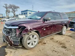 1FMJK1N84PEA52453 2023 FORD EXPEDITION