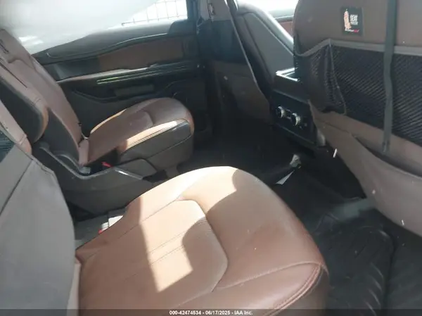 1FMJK1N87PEA23061 2023 FORD EXPEDITION - Image 8