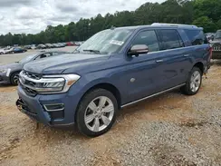 1FMJK1N88PEA01019 2023 FORD EXPEDITION