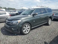 1FMJK1N88PEA18659 2023 FORD EXPEDITION
