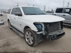 1FMJK1N89REB00709 2024 FORD EXPEDITION