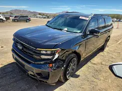1FMJK1NG8SEA62565 2025 FORD EXPEDITION