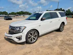 1FMJK1NT0LEA84881 2020 FORD EXPEDITION