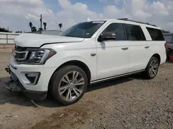 1FMJK1NT1LEA28187 2020 FORD EXPEDITION