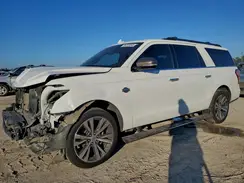 1FMJK1NT1LEA85814 2020 FORD EXPEDITION