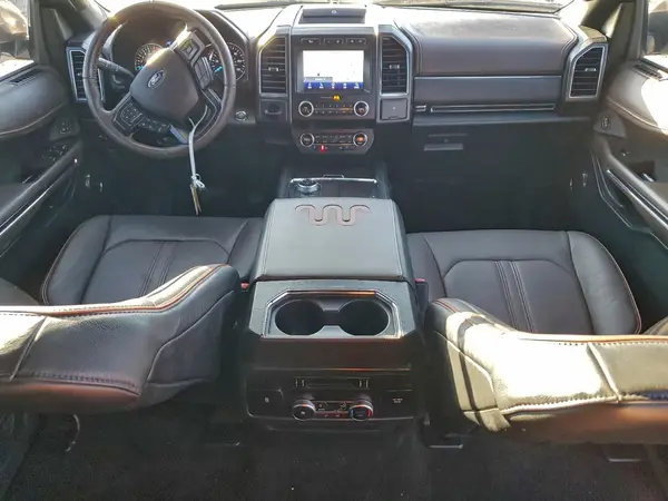 1FMJK1NT1LEA85814 2020 FORD EXPEDITION - Image 8