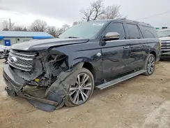 1FMJK1NT4LEA17992 2020 FORD EXPEDITION
