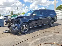 1FMJK1NT4MEA64134 2021 FORD EXPEDITION