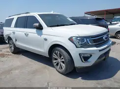 1FMJK1NT5LEA43954 2020 FORD EXPEDITION