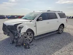 1FMJK1NT6LEA73142 2020 FORD EXPEDITION