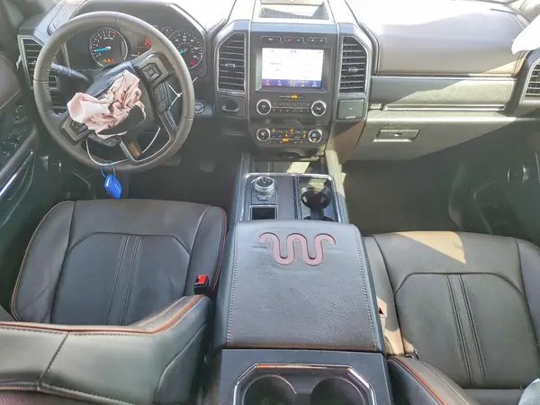 1FMJK1NT6LEA73142 2020 FORD EXPEDITION - Image 8