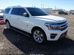 1FMJK1NT8NEA17495 2022 FORD EXPEDITION