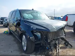 1FMJK1NT8NEA28769 2022 FORD EXPEDITION