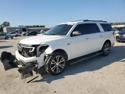 1FMJK1NT9LEA09578 2020 FORD EXPEDITION