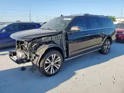 1FMJK1NT9LEA34268 2020 FORD EXPEDITION