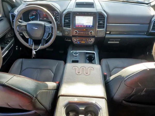 1FMJK1NT9LEA34268 2020 FORD EXPEDITION - Image 8