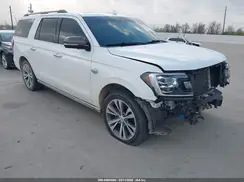 1FMJK1NT9LEA92316 2020 FORD EXPEDITION