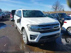 1FMJK1P80PEA66301 2023 FORD EXPEDITION